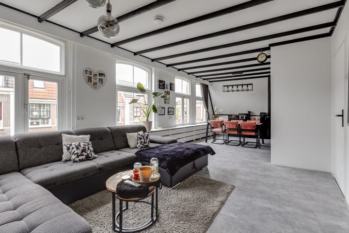 Foto 6 van Wolververshoek 12