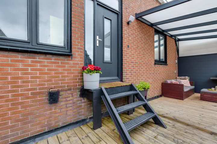 Foto 26 van Wolververshoek 12