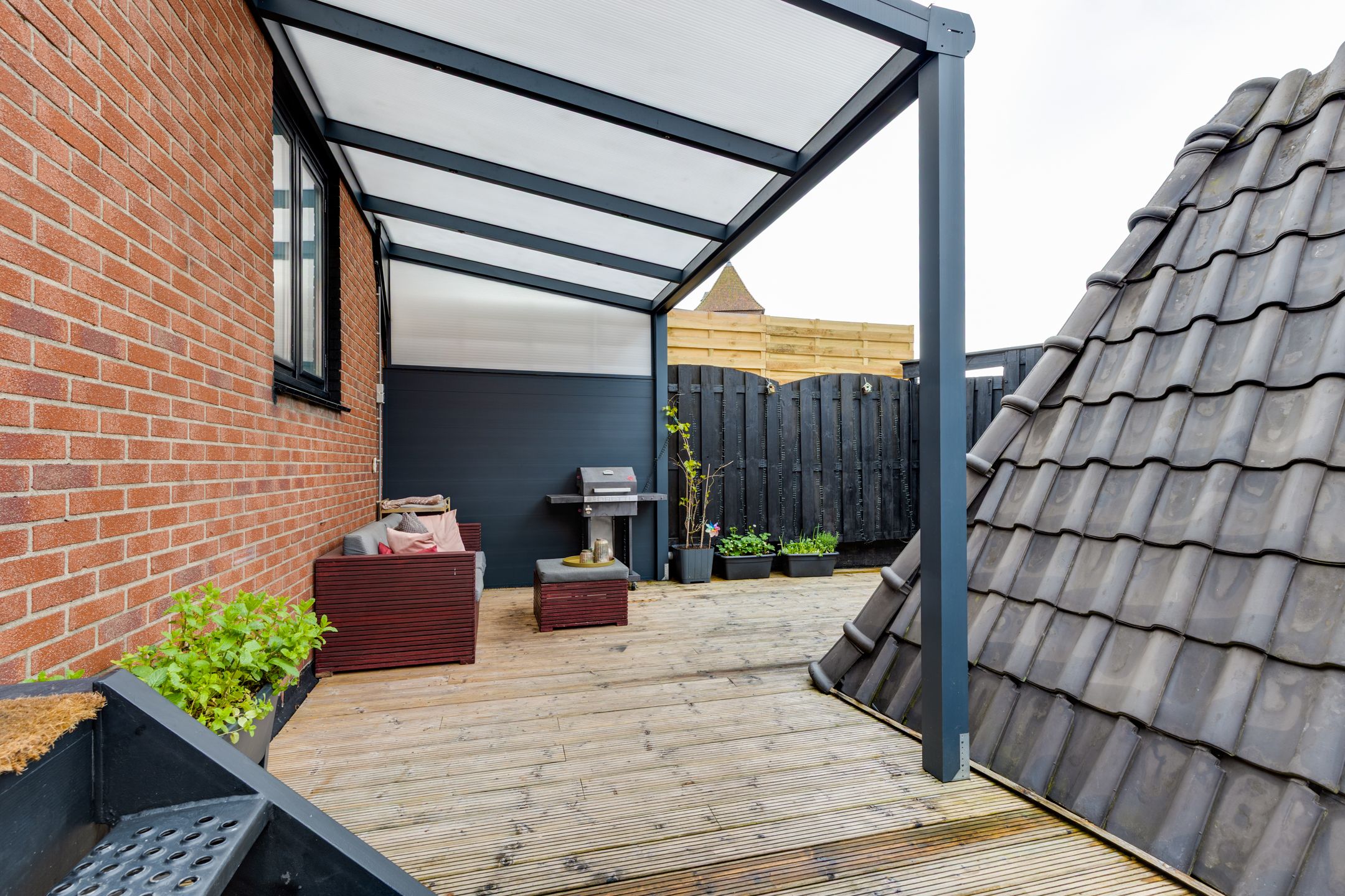 Foto 27 van Wolververshoek 12