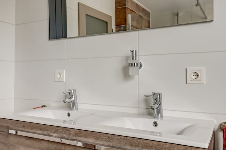 Photo 24 of Retiefstraat 221