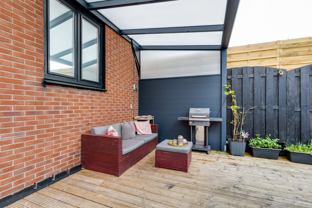 Foto 28 van Wolververshoek 12