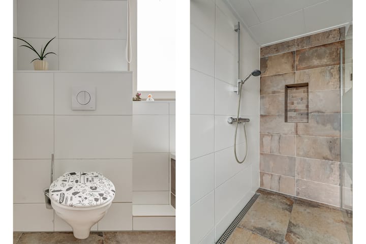 Photo 25 of Retiefstraat 221