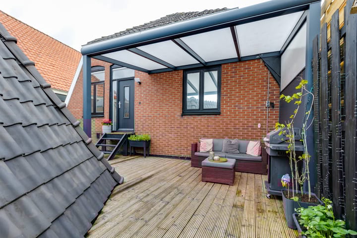 Foto 29 van Wolververshoek 12