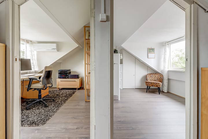 Photo 26 of Retiefstraat 221