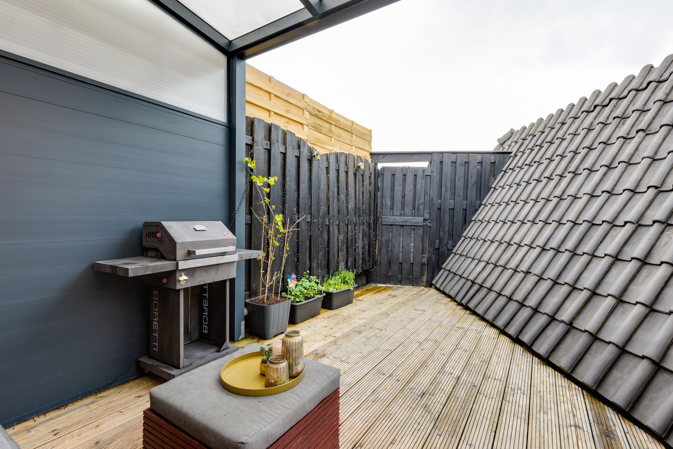 Foto 30 van Wolververshoek 12