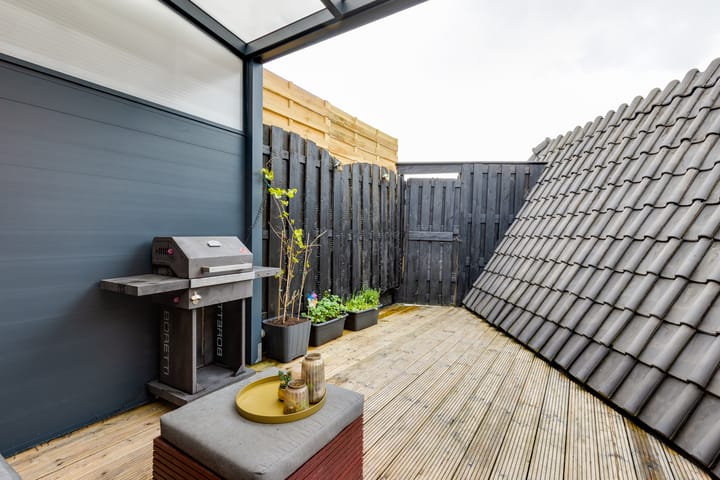 Foto 30 van Wolververshoek 12