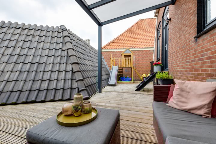 Foto 31 van Wolververshoek 12