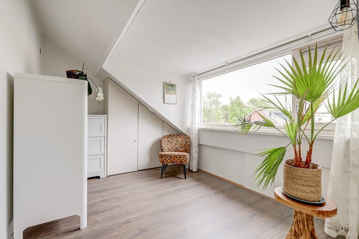 Photo 27 of Retiefstraat 221