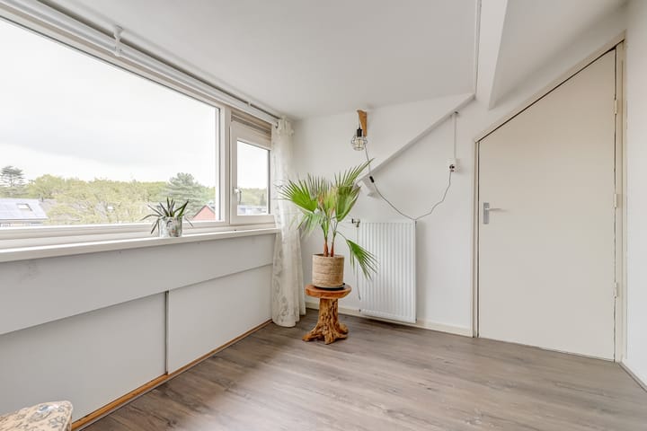 Photo 28 of Retiefstraat 221