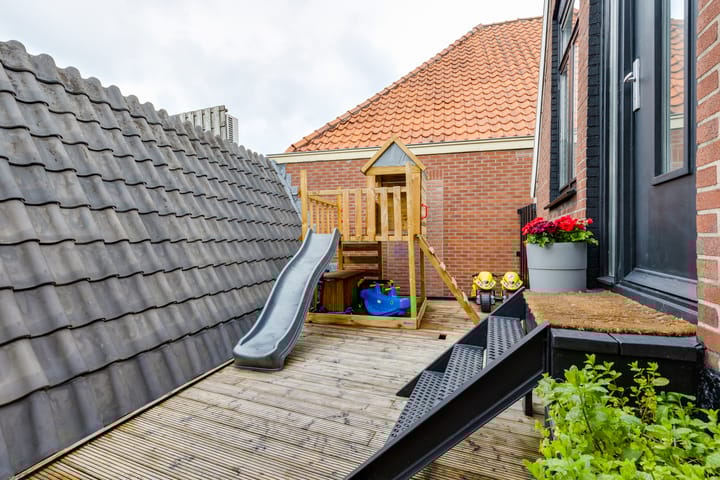 Foto 32 van Wolververshoek 12