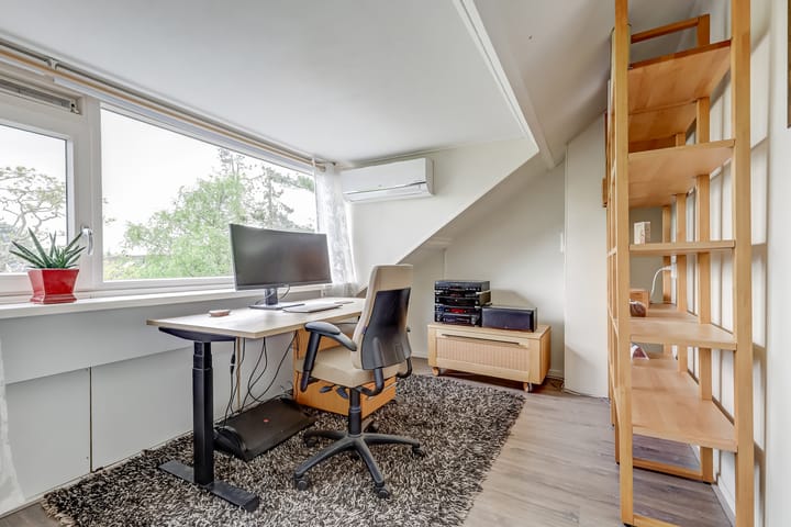 Photo 29 of Retiefstraat 221