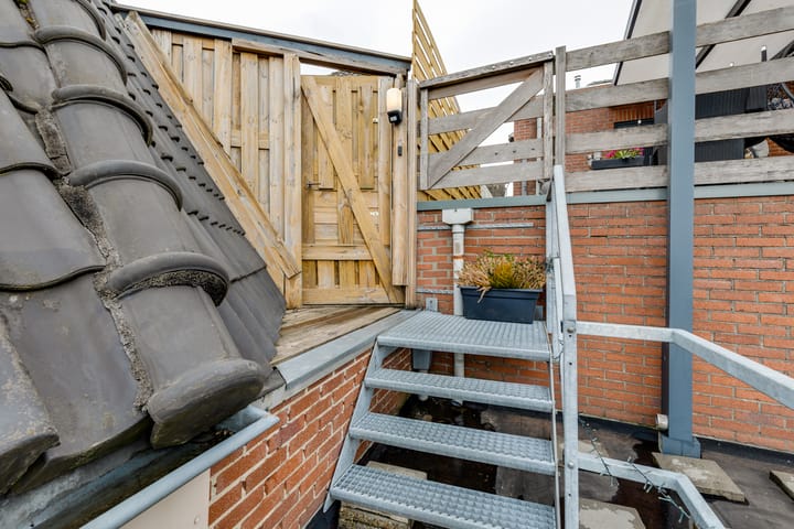 Foto 33 van Wolververshoek 12