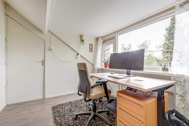 Photo 30 of Retiefstraat 221