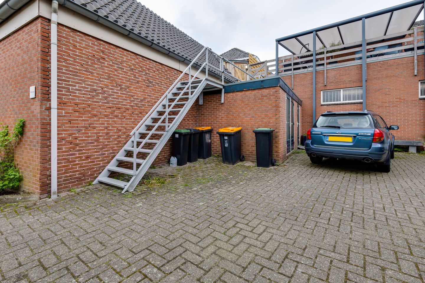 Foto 34 van Wolververshoek 12