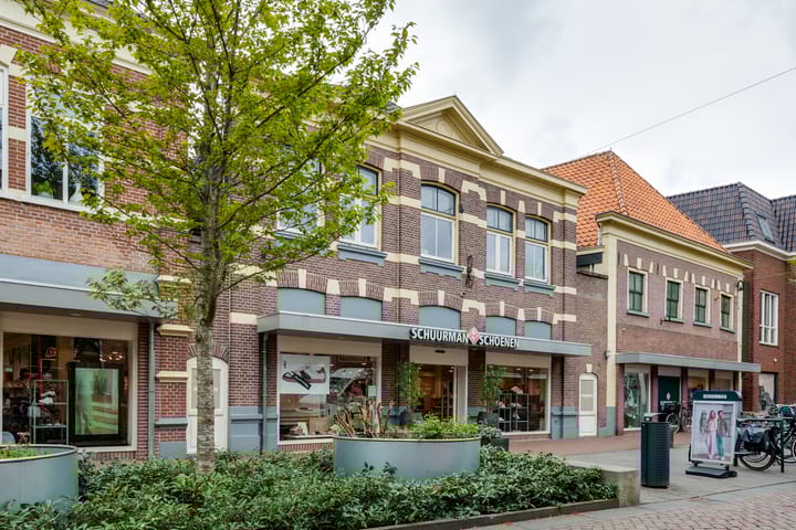 Foto 35 van Wolververshoek 12