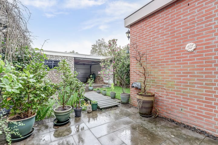 Photo 32 of Retiefstraat 221