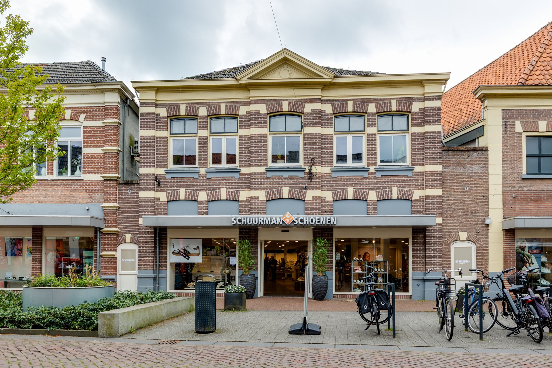 Foto 36 van Wolververshoek 12