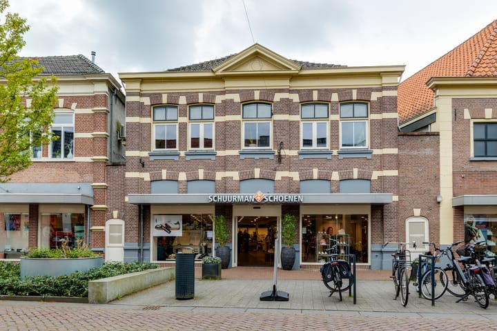 Foto 36 van Wolververshoek 12