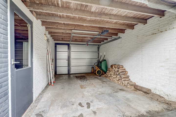 Photo 33 of Retiefstraat 221