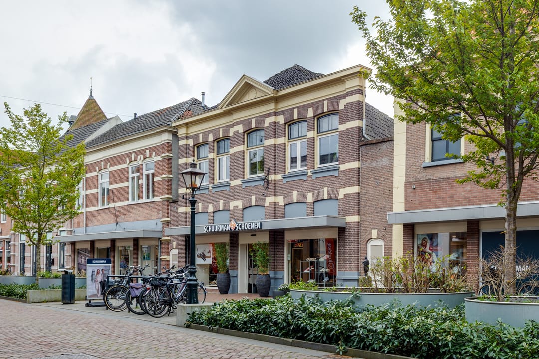 Foto 37 van Wolververshoek 12