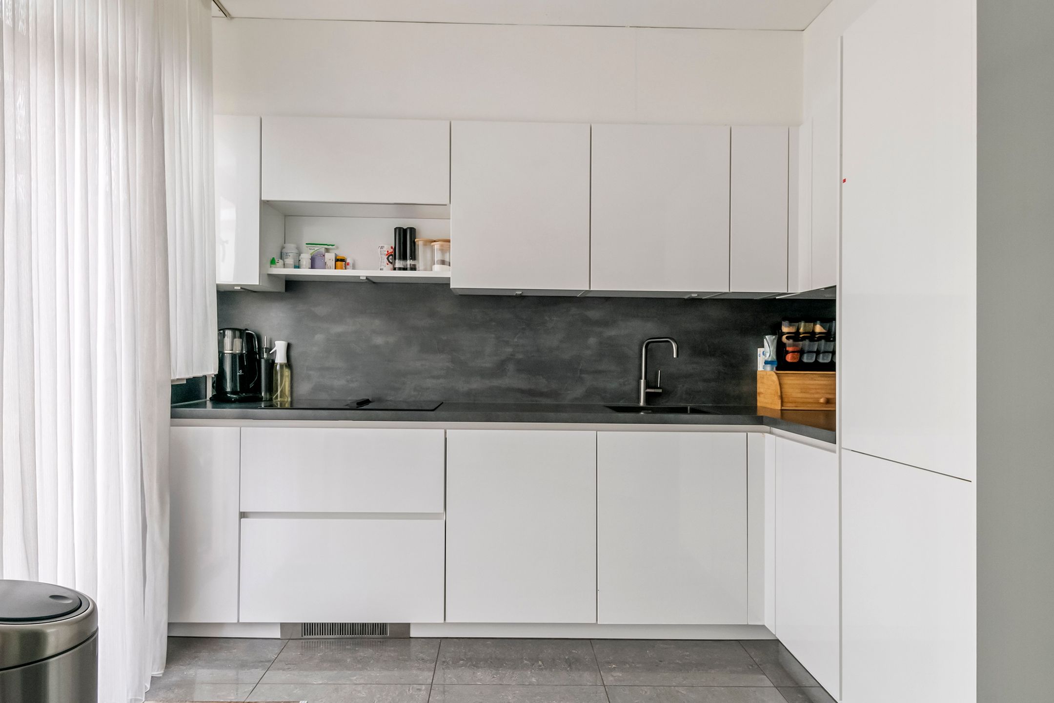 Foto 3 van Acquoylaan 7