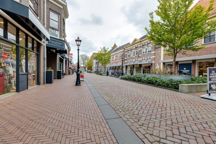 Foto 38 van Wolververshoek 12