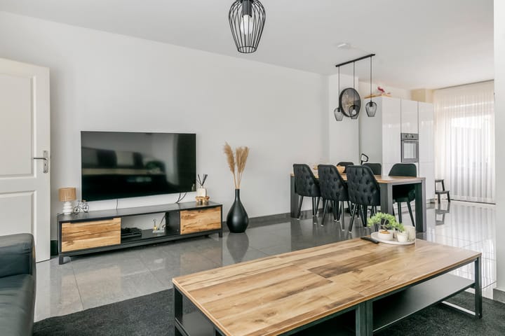 Foto 4 van Acquoylaan 7