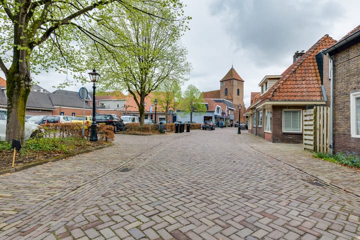 Foto 39 van Wolververshoek 12