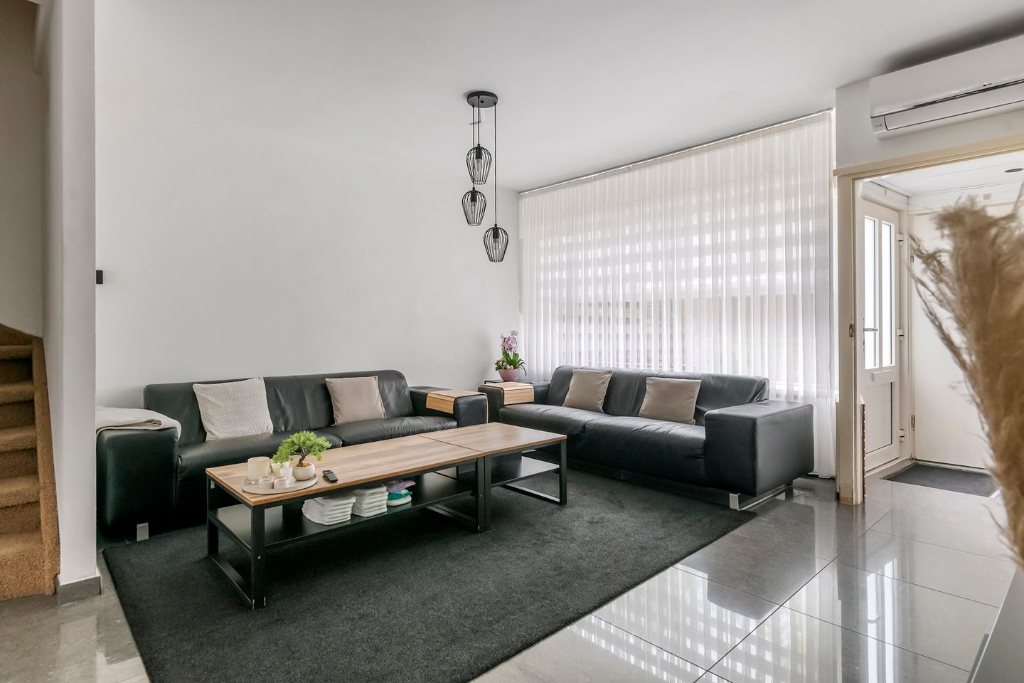 Foto 5 van Acquoylaan 7