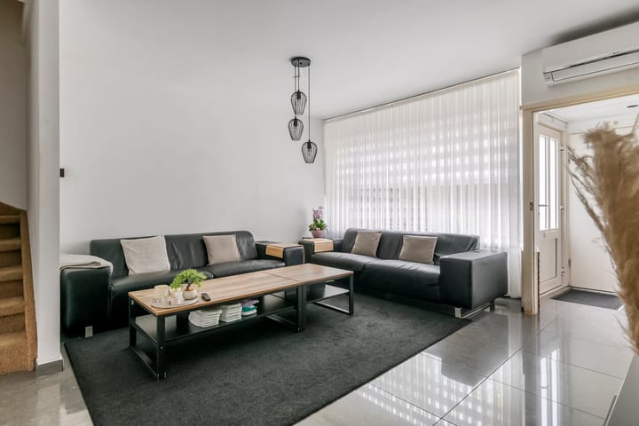 Foto 5 van Acquoylaan 7