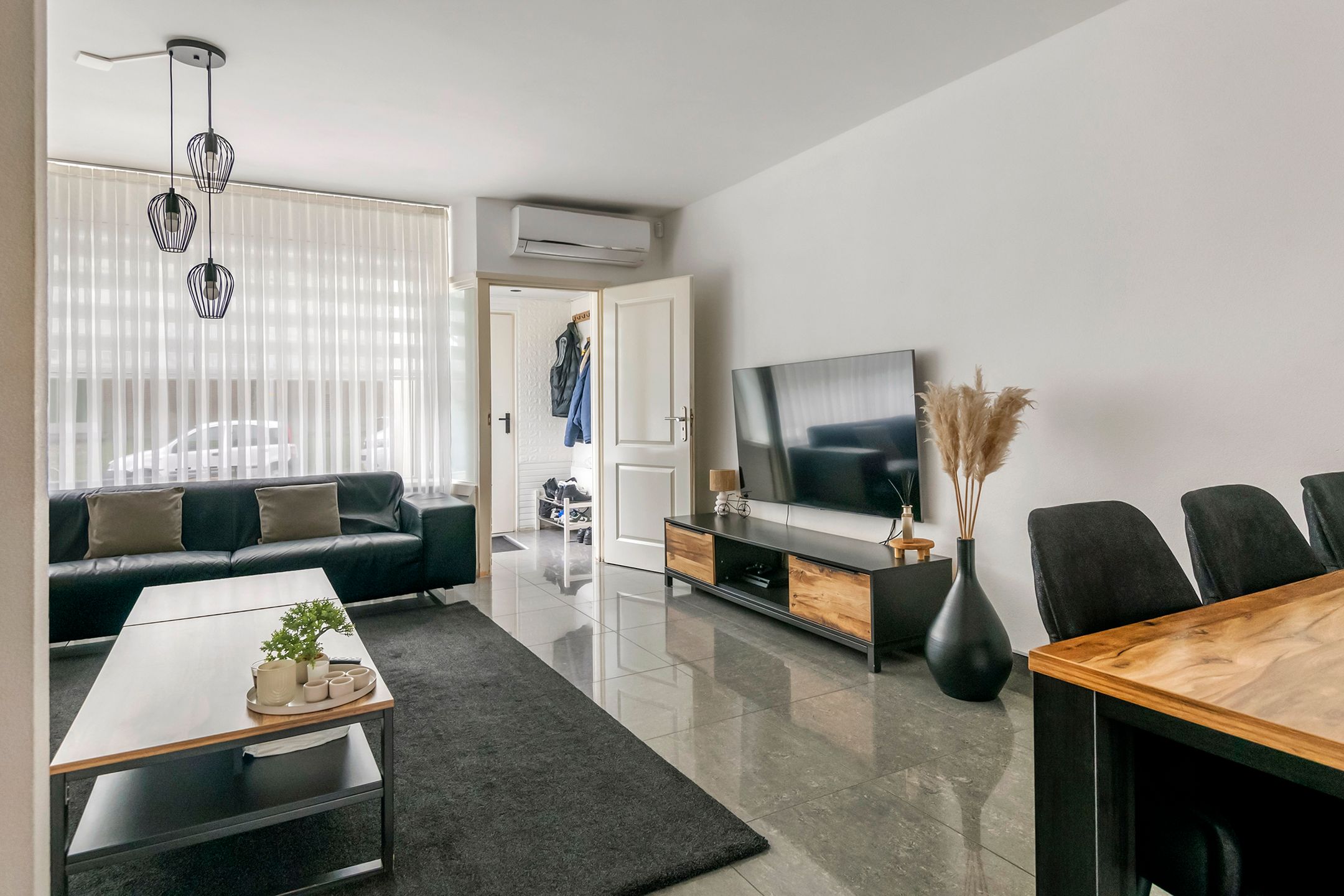 Foto 6 van Acquoylaan 7