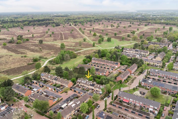 Photo 39 of Retiefstraat 221