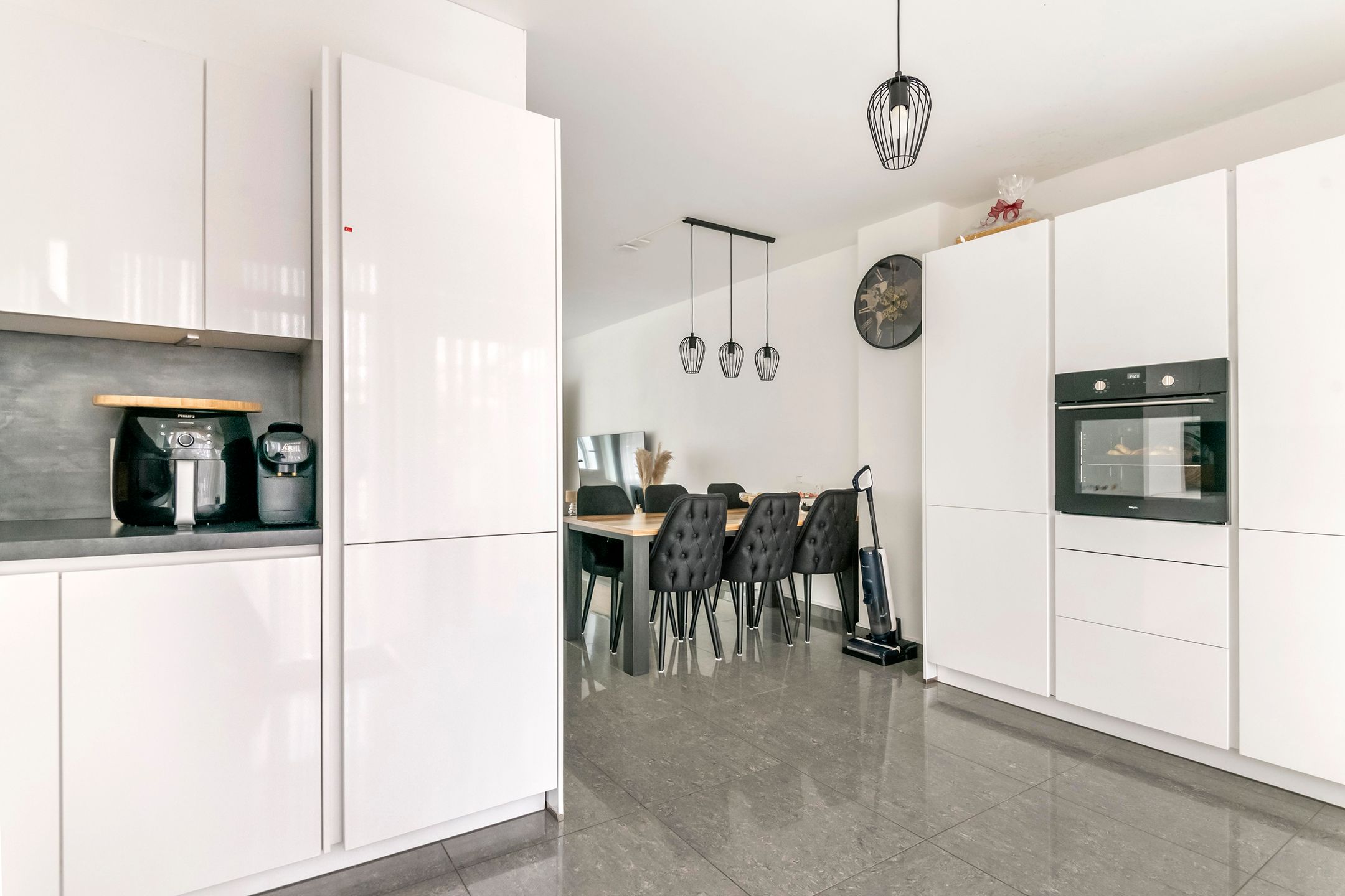 Foto 9 van Acquoylaan 7