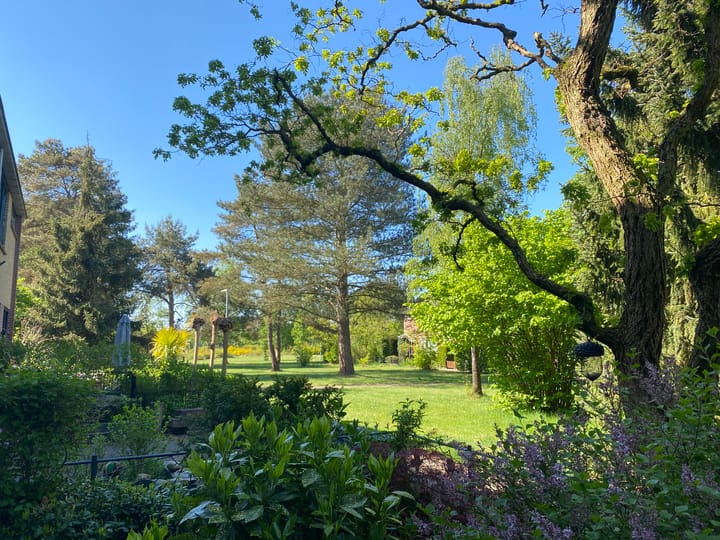 Photo 40 of Retiefstraat 221