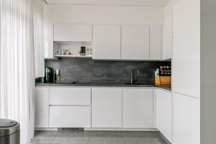 Foto 10 van Acquoylaan 7