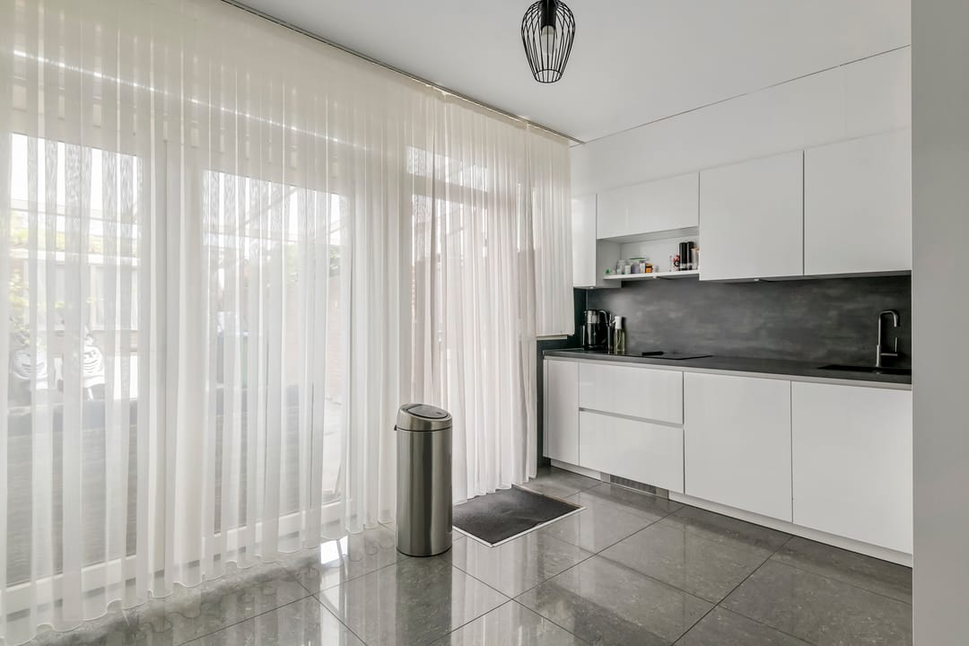 Foto 11 van Acquoylaan 7