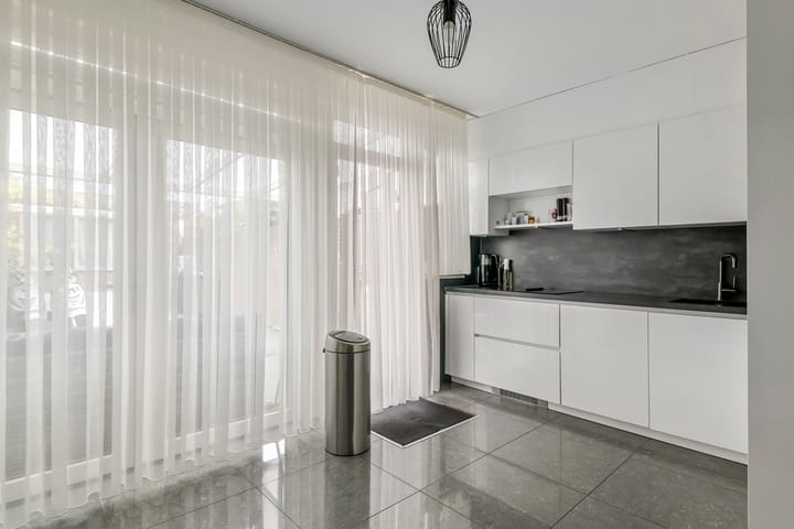 Foto 11 van Acquoylaan 7