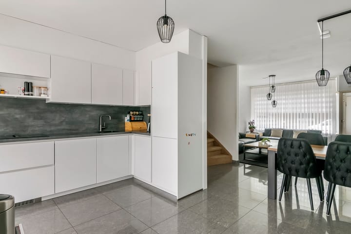 Foto 12 van Acquoylaan 7