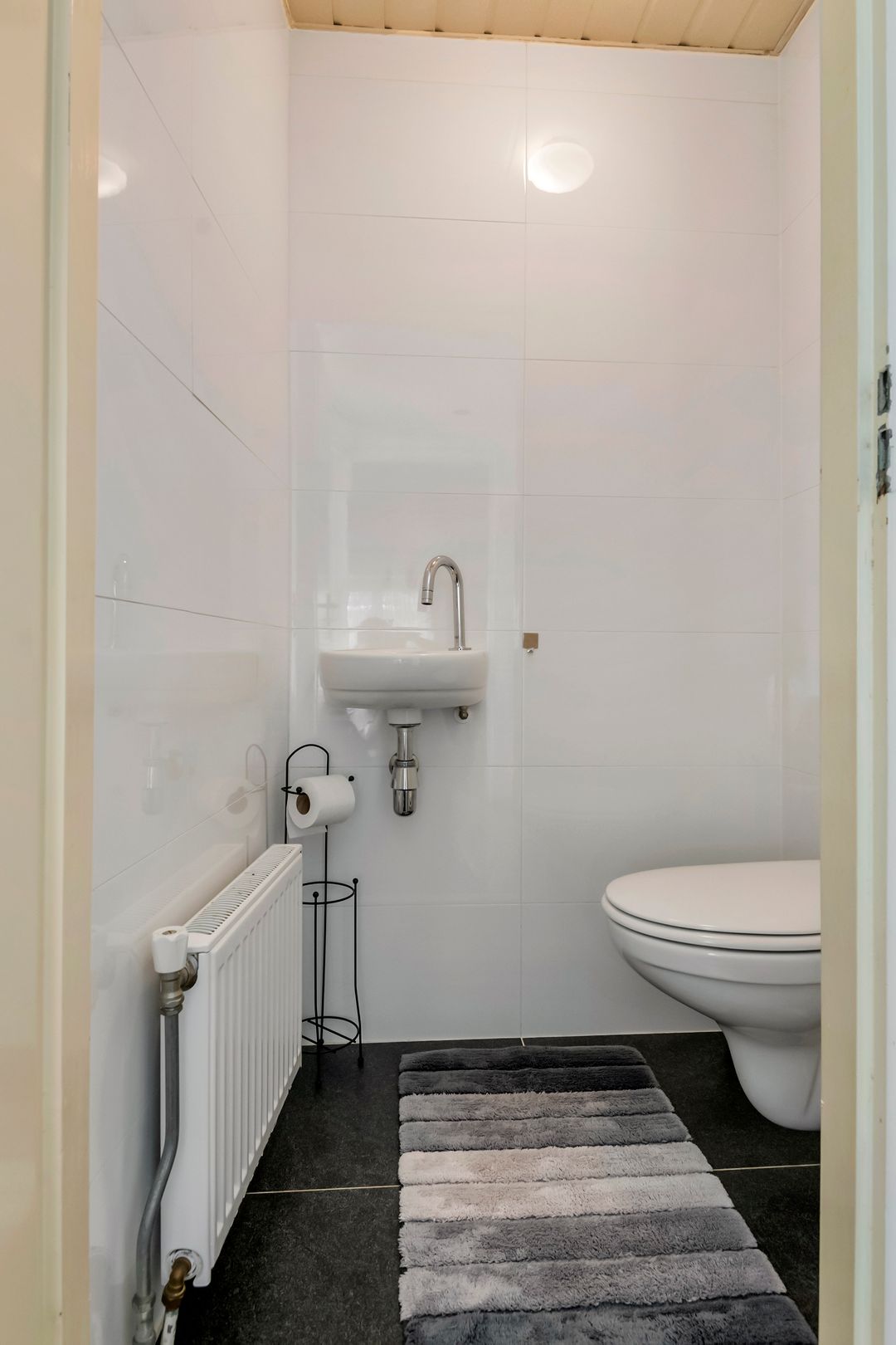 Foto 13 van Acquoylaan 7