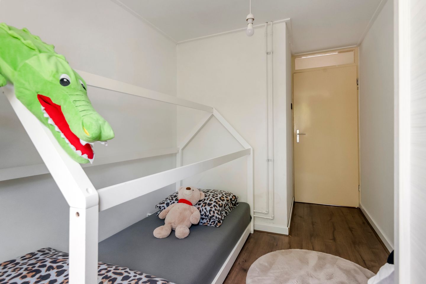 Foto 14 van Acquoylaan 7