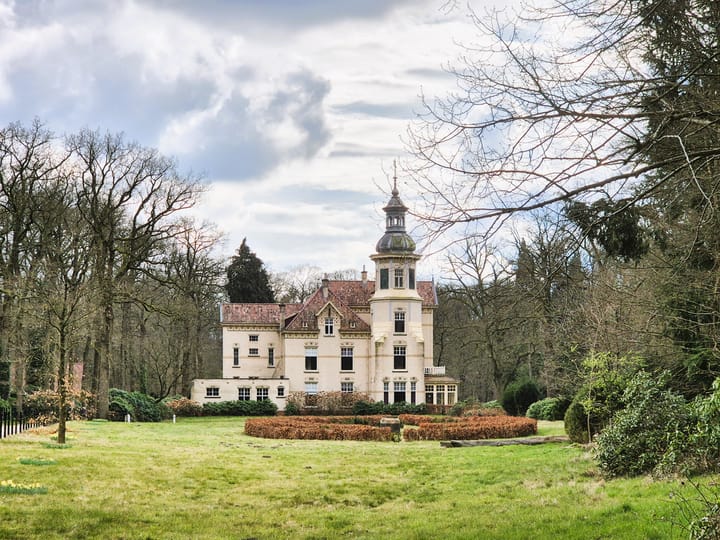 Photo 45 of Retiefstraat 221