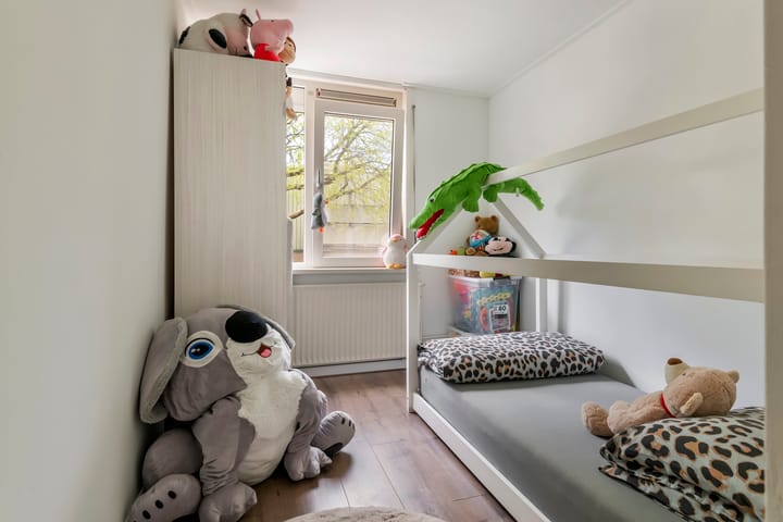 Foto 15 van Acquoylaan 7