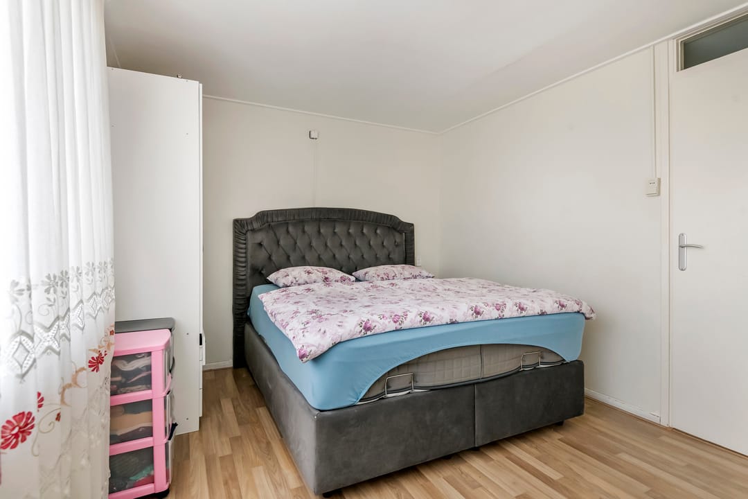 Foto 16 van Acquoylaan 7