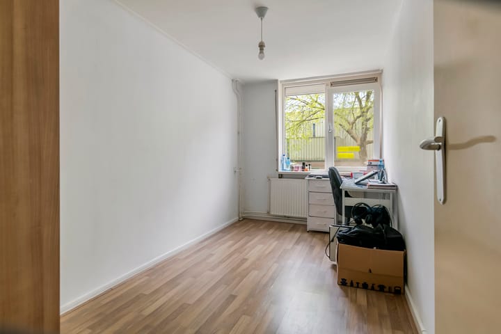 Foto 17 van Acquoylaan 7