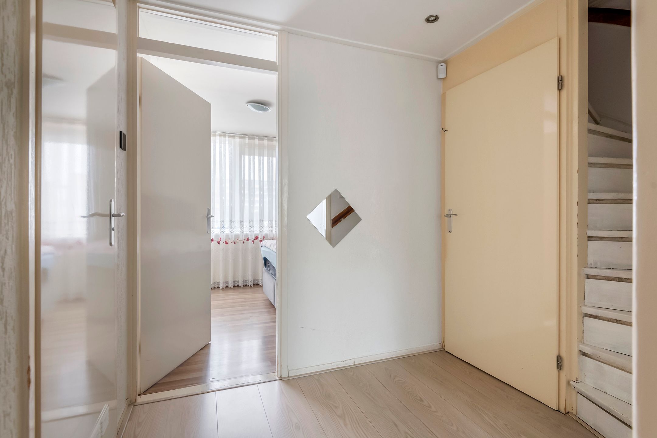 Foto 18 van Acquoylaan 7