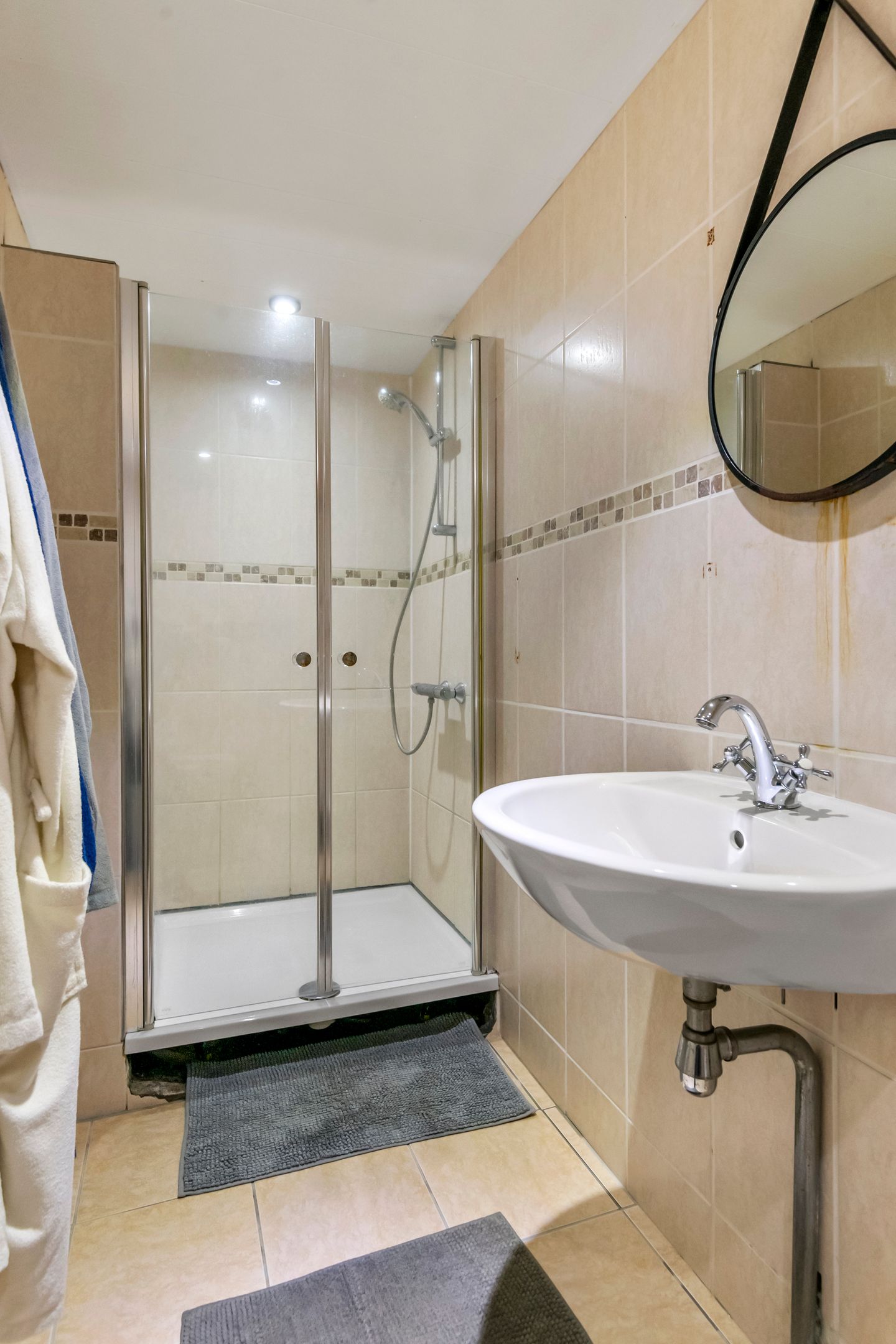 Foto 19 van Acquoylaan 7