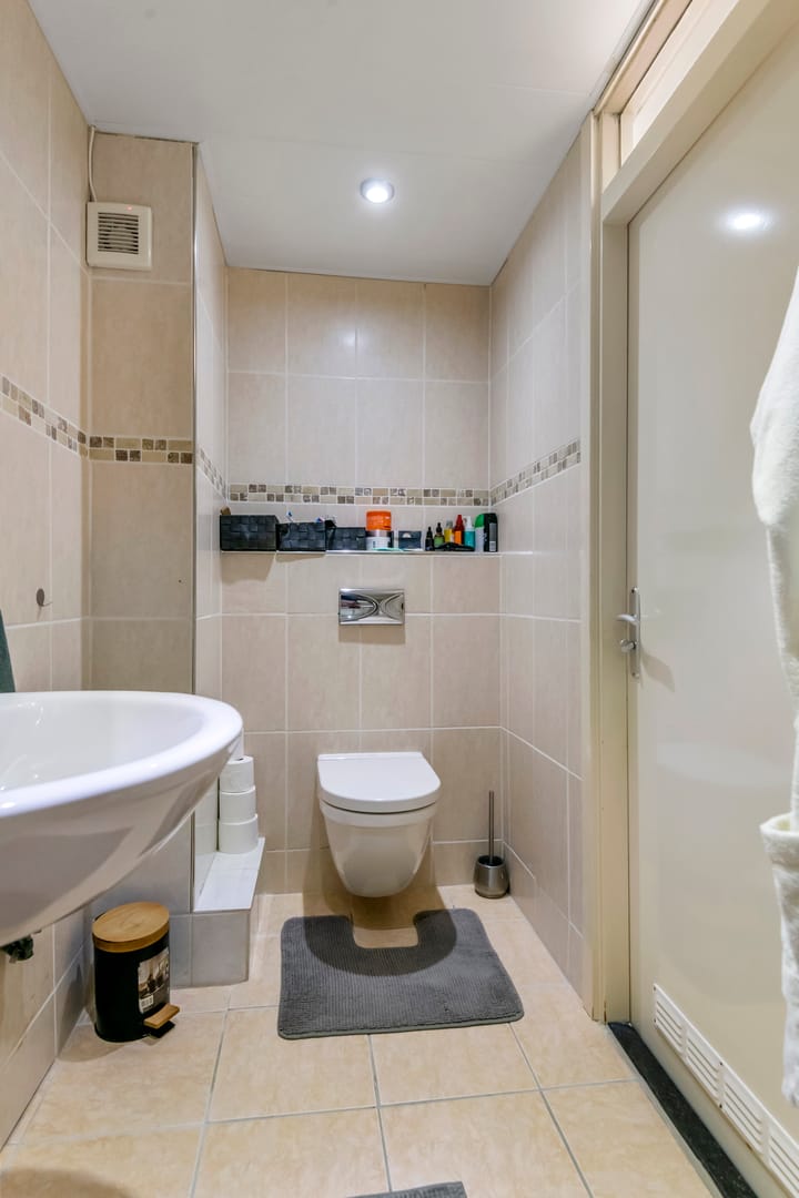 Foto 20 van Acquoylaan 7