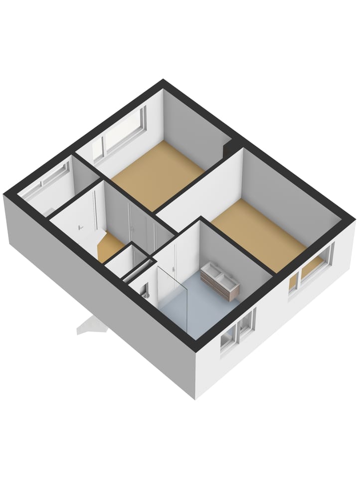 Photo 51 of Retiefstraat 221