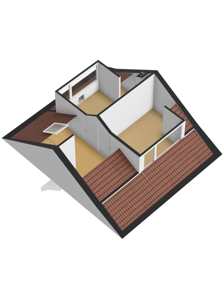 Photo 52 of Retiefstraat 221