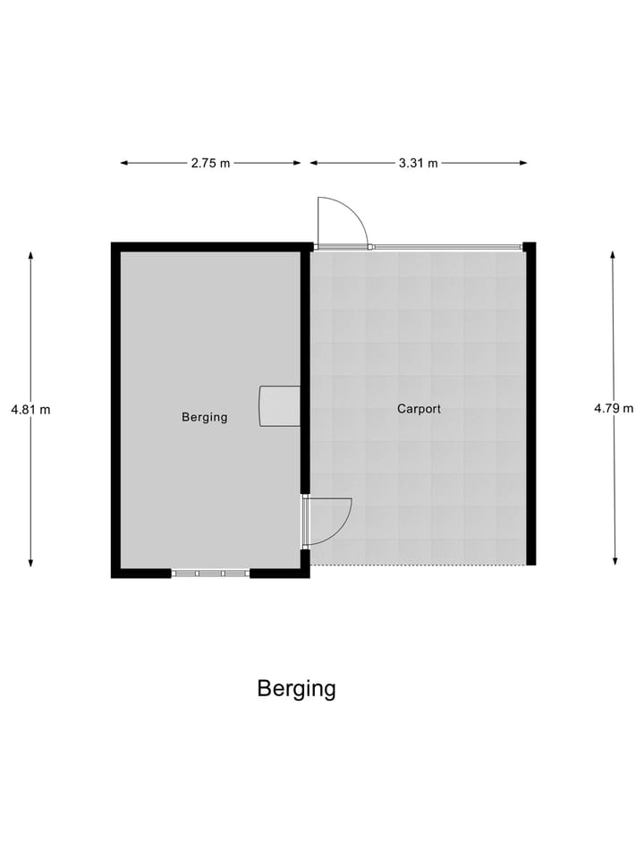 Photo 53 of Retiefstraat 221